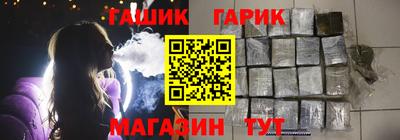 mdpv Кунгур