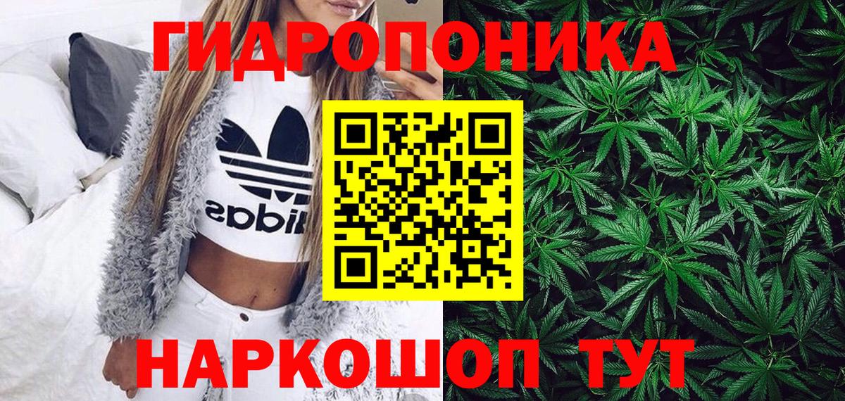 Конопля ГИДРОПОН Черногорск
